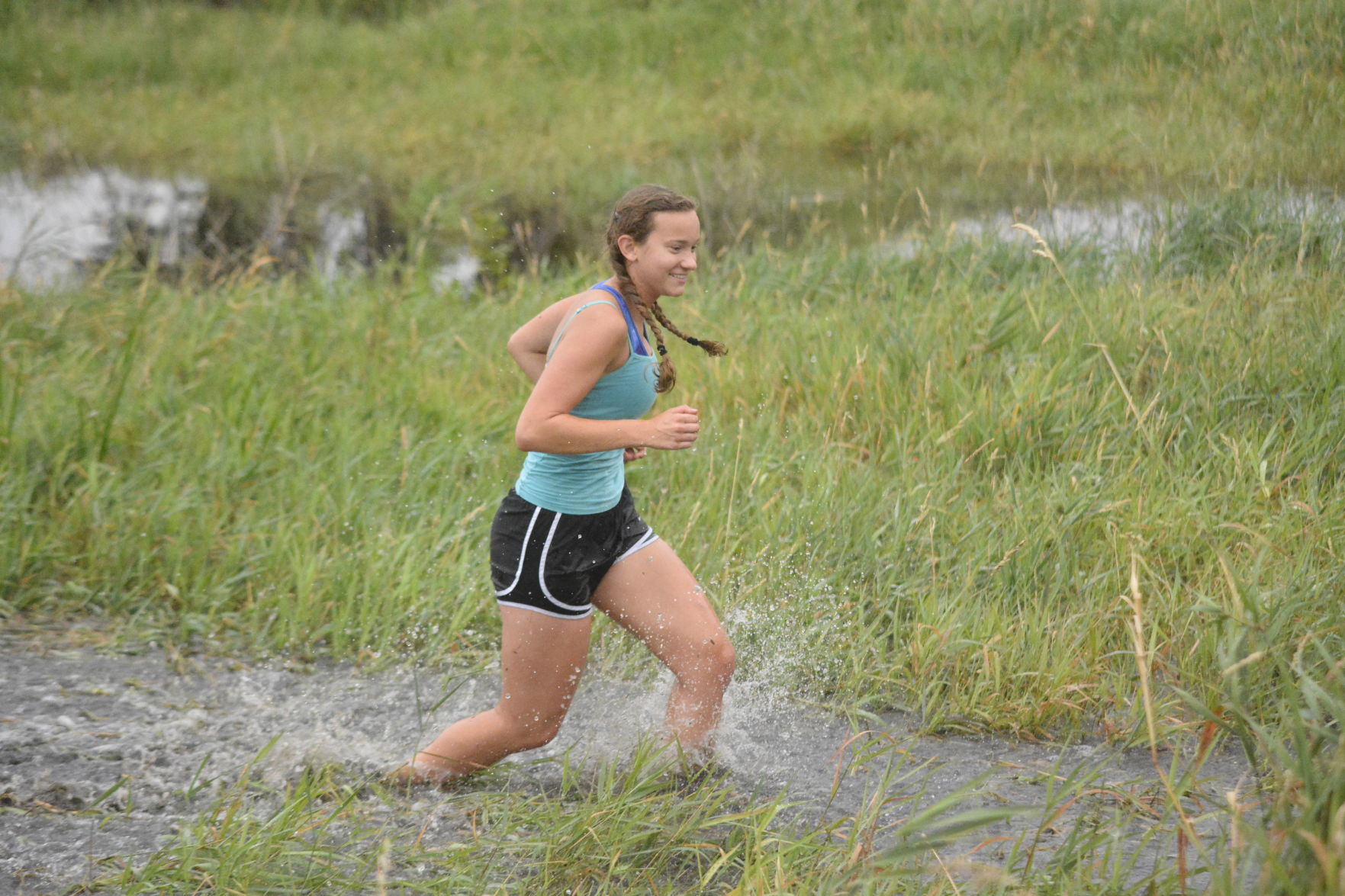 8-3-19 Sludge Trudge (43).JPG